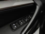 Lada (ВАЗ) Vesta I Рестайлинг (NG) Подольск  - изображение 48