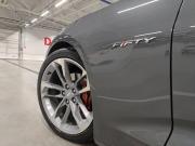 Chevrolet Camaro VI Казань  - изображение 56