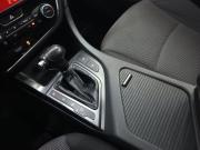 Kia Optima III Рестайлинг Воронеж  - изображение 34