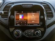 Renault Kaptur I Рестайлинг Волгоград  - изображение 62