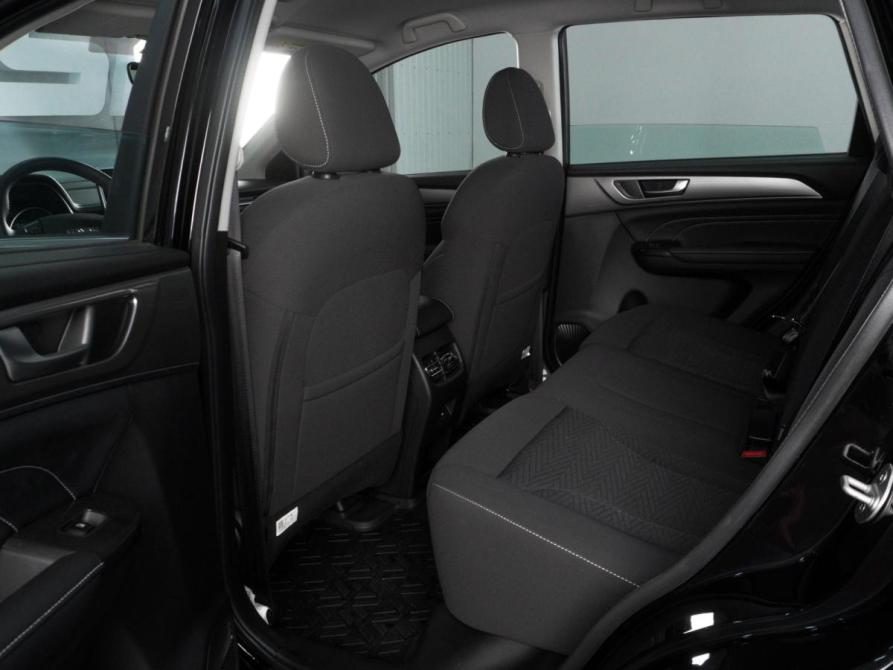 Haval M6 II Минеральные Воды  - изображение 11