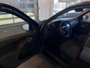 Lada (ВАЗ) Granta I Рестайлинг Чебоксары  - изображение 54