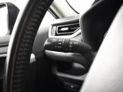 Toyota RAV4 V (XA50) Казань  - изображение 37