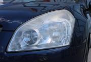 Nissan Qashqai I Саратов  - изображение 41