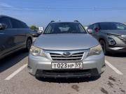 Subaru Impreza III Пермь  - изображение 12