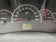 Lada (ВАЗ) Priora I Набережные Челны  - изображение 29