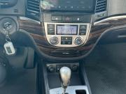 Hyundai Santa Fe II Рестайлинг Новокузнецк  - изображение 25