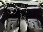 Kia K5 III Санкт-Петербург  - изображение 50