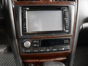 Nissan Maxima V (A33) Кемерово  - изображение 34