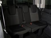 Honda Stepwgn V Рестайлинг Кемерово  - изображение 40
