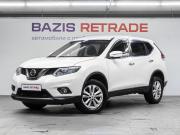 Nissan X-Trail III Тюмень  - изображение 25