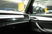 BMW X5 III (F15) Уфа  - изображение 36