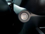 Haval Jolion I Рестайлинг Пермь  - изображение 43