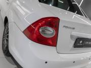 Ford Focus II Рестайлинг Москва  - изображение 42