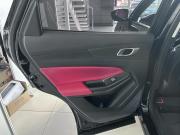Changan CS55 Plus II Уфа  - изображение 47