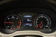 Audi Q3 I (8U) Крым  - изображение 38