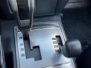 Mitsubishi Pajero IV Рестайлинг 1 Ярославль  - изображение 74