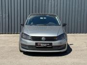 Volkswagen Polo V Рестайлинг Самара  - изображение 20