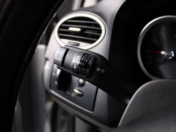 Ford Focus II Рестайлинг с пробегом 2009 года, цена 560 000 рублей, 405000 км, хэтчбек, Автокод Объявления