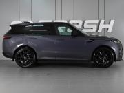 Land Rover Range Rover Sport III Минеральные Воды  - изображение 27