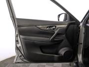 Nissan X-Trail III Рестайлинг Москва  - изображение 48