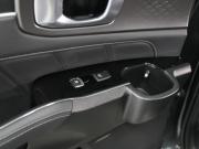 Kia Sorento IV Новосибирск  - изображение 48