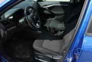 Lada (ВАЗ) Vesta I Саратов  - изображение 39