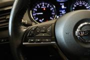 Nissan X-Trail III Рестайлинг Уфа  - изображение 40