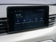 BAIC X35 Краснодар  - изображение 36