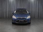 Ford Focus II Рестайлинг Ставрополь  - изображение 23