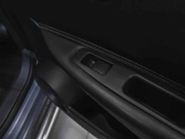 Nissan Qashqai I с пробегом 2007 года, цена 782 000 рублей, 185323 км, внедорожник, Автокод Объявления
