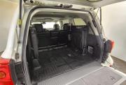 Toyota Land Cruiser 200 Series Рестайлинг 1 Нижний Новгород  - изображение 42