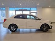 Chevrolet Aveo II Казань  - изображение 27
