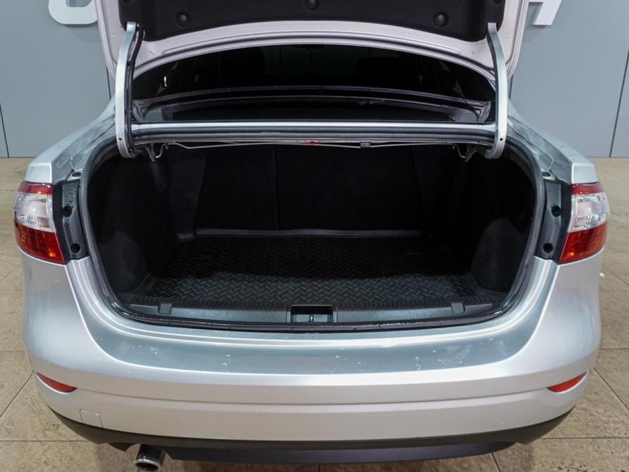 Renault Fluence I Воронеж  - изображение 18