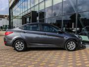 Hyundai Solaris I Рестайлинг Калуга  - изображение 20