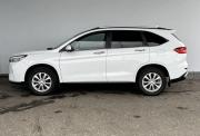 Haval M6 II Киров  - изображение 39