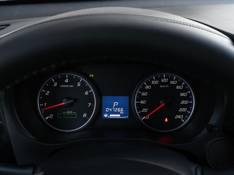 Mitsubishi Outlander III Рестайлинг 3 Москва  - изображение 12