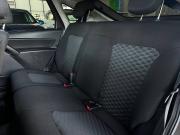 Lada (ВАЗ) Granta I Рестайлинг Оренбург  - изображение 32