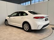 Toyota Corolla XII (E210) Волжский  - изображение 23