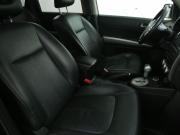 Nissan X-Trail II Иваново  - изображение 29