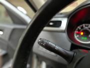 Renault Arkana I Набережные Челны  - изображение 49