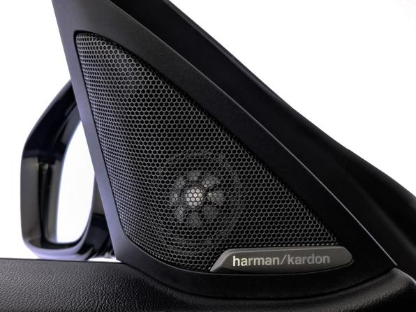 BMW 4 серии G22 G23 G26 с пробегом 2021 года, цена 6 630 000 рублей, 43009 км, лифтбек, Автокод Объявления