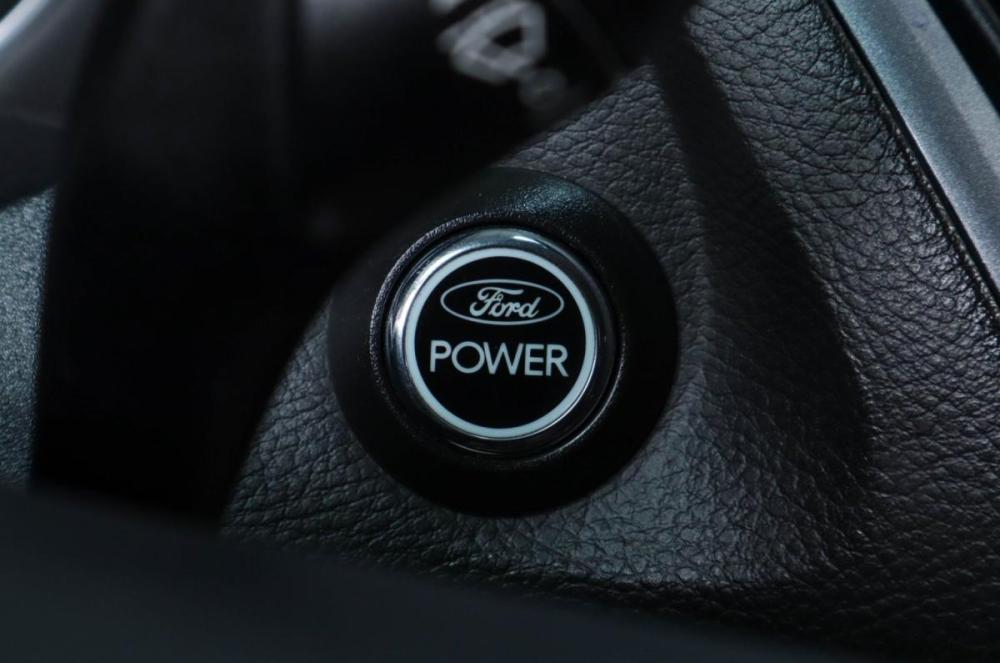 Ford Focus III Челябинск  - изображение 14