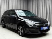 Opel Astra H Ижевск  - изображение 29