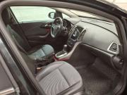 Opel Astra J Рестайлинг Казань  - изображение 35