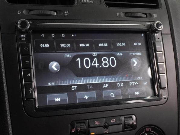 Volkswagen Golf V с пробегом 2008 года, цена 549 000 рублей, 363281 км, хэтчбек, Автокод Объявления