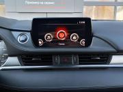 Mazda 6 III (GJ) Рестайлинг 2 Казань  - изображение 24