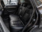 Haval F7 I Краснодар  - изображение 32