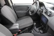 Renault Duster I Белгород  - изображение 34