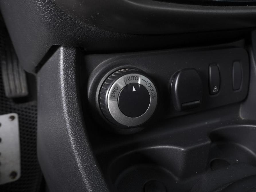 Renault Duster I Ростов-на-Дону  - изображение 12